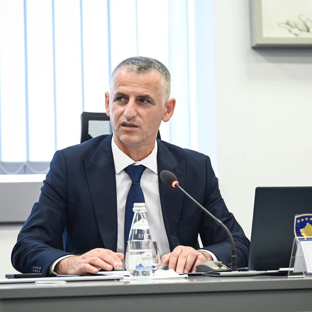 FB_IMG_1776799108589