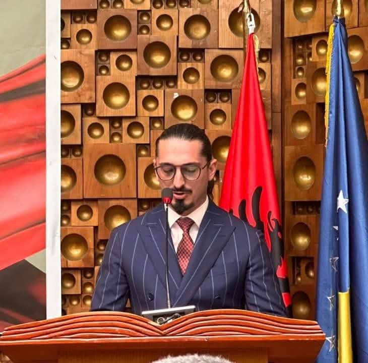 FB_IMG_1776802358953