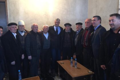 FB_IMG_1776802807739
