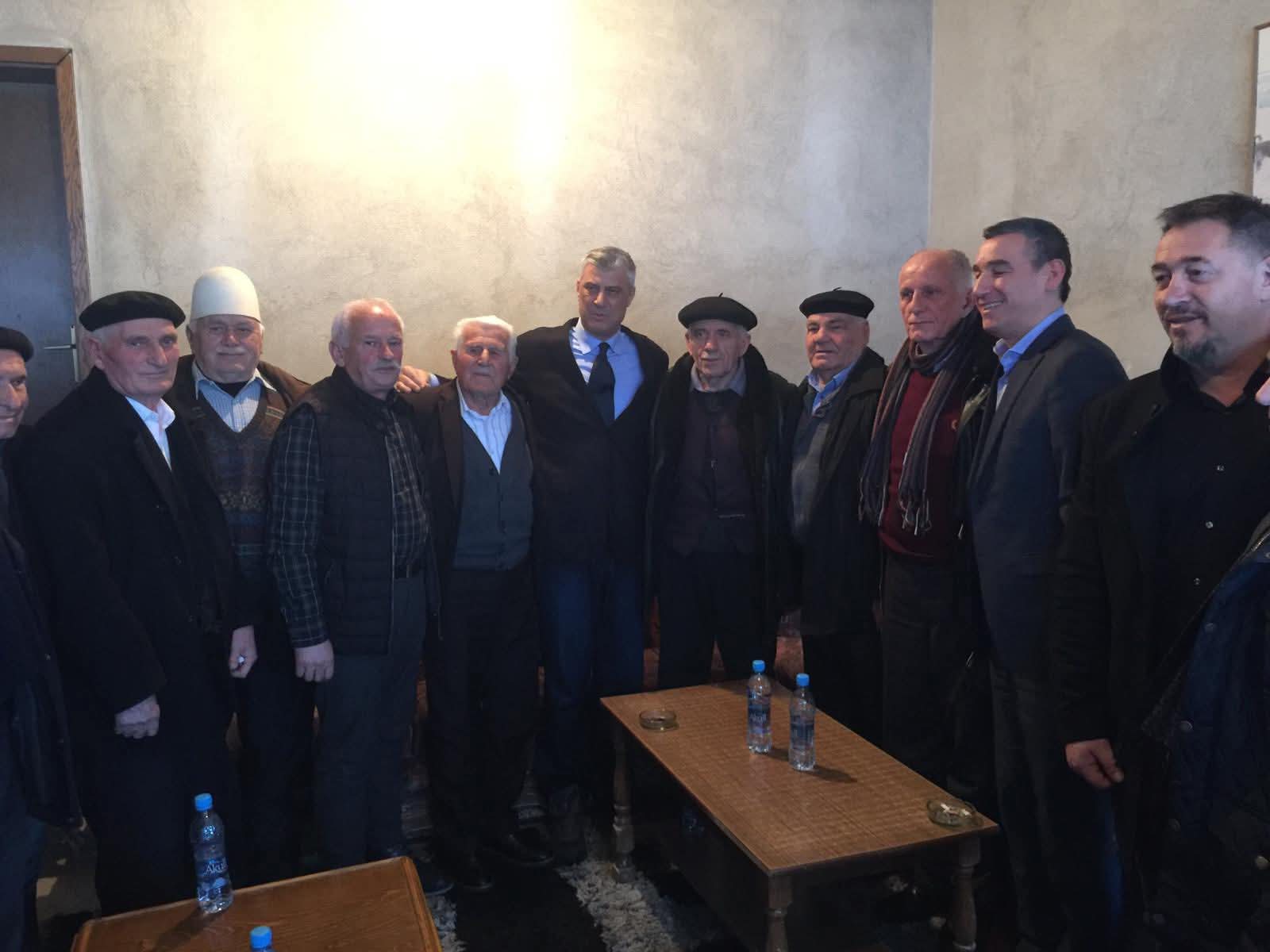 FB_IMG_1776802807739