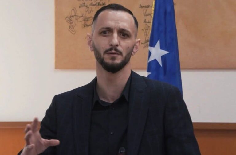 FB_IMG_1776804889927