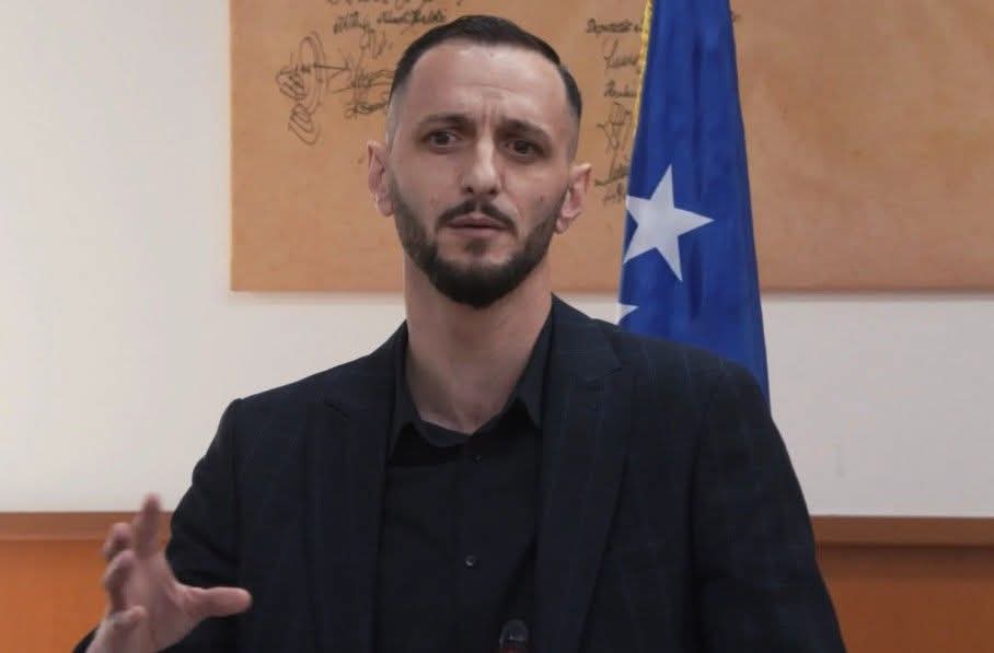 FB_IMG_1776804889927