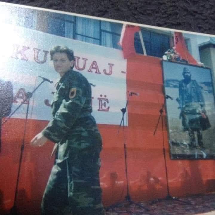 FB_IMG_1776806976776