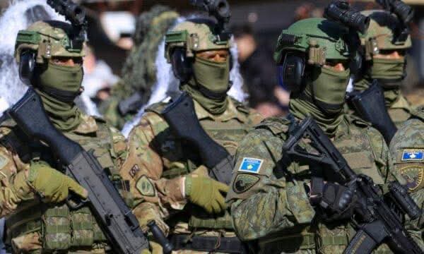 FB_IMG_1776848075311