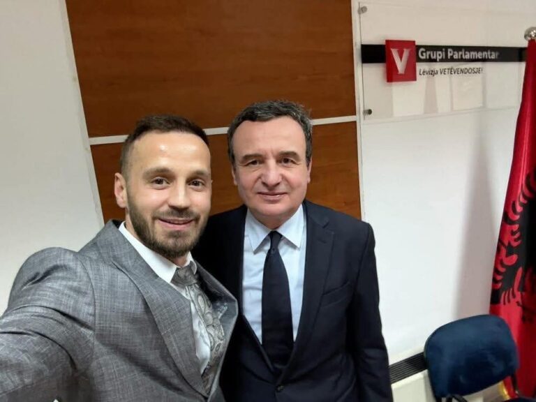 FB_IMG_1776848404590