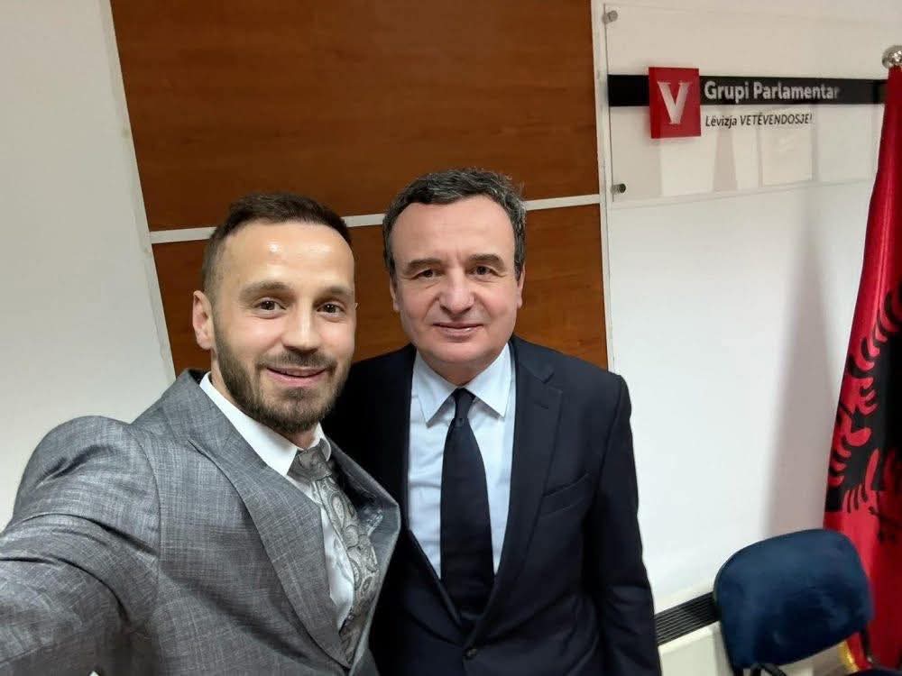 FB_IMG_1776848404590