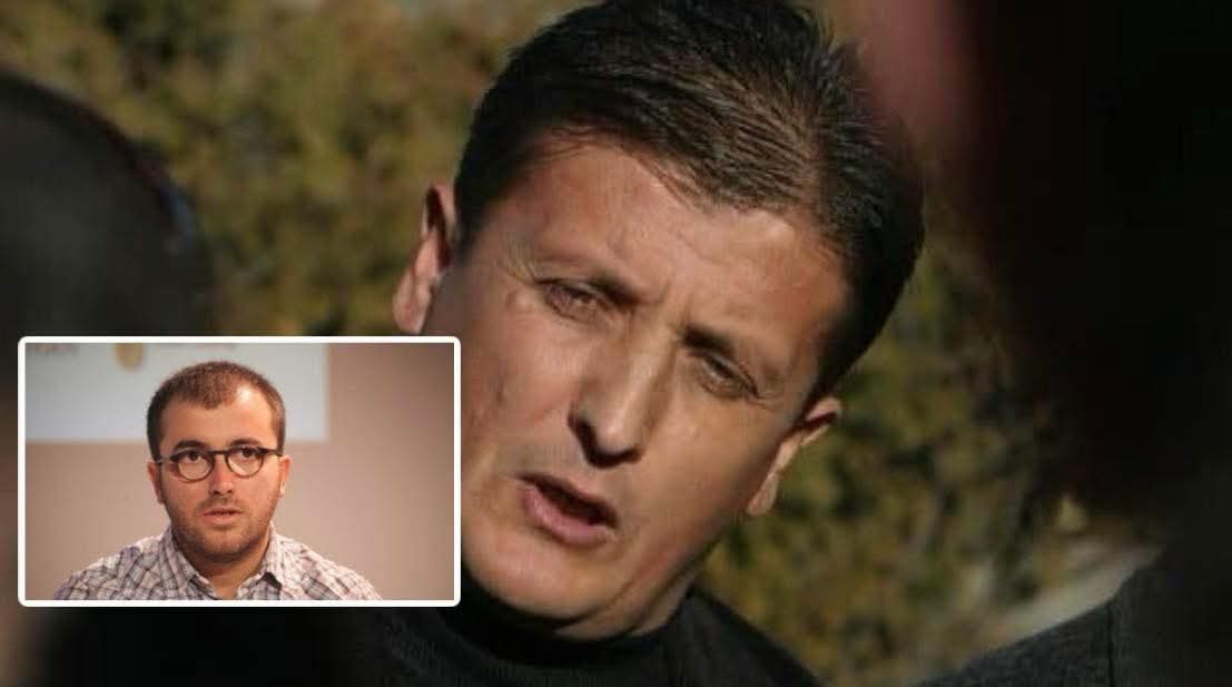 FB_IMG_1776848584990