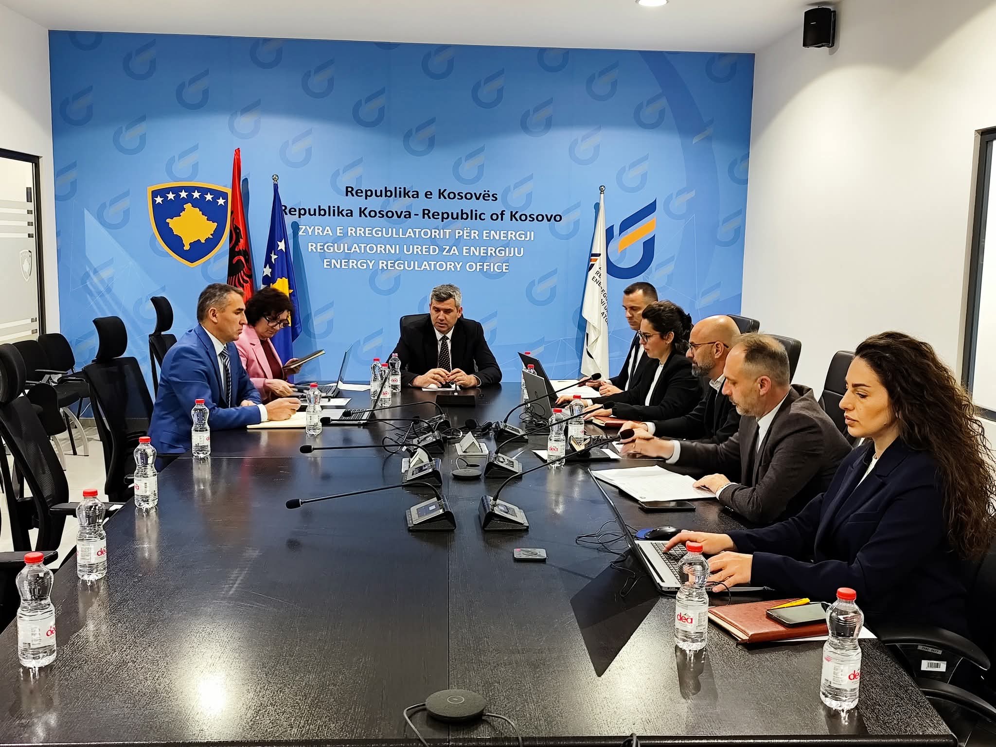 FB_IMG_1776867753985