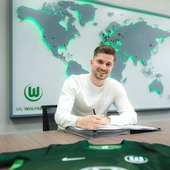 FB_IMG_1776868782949