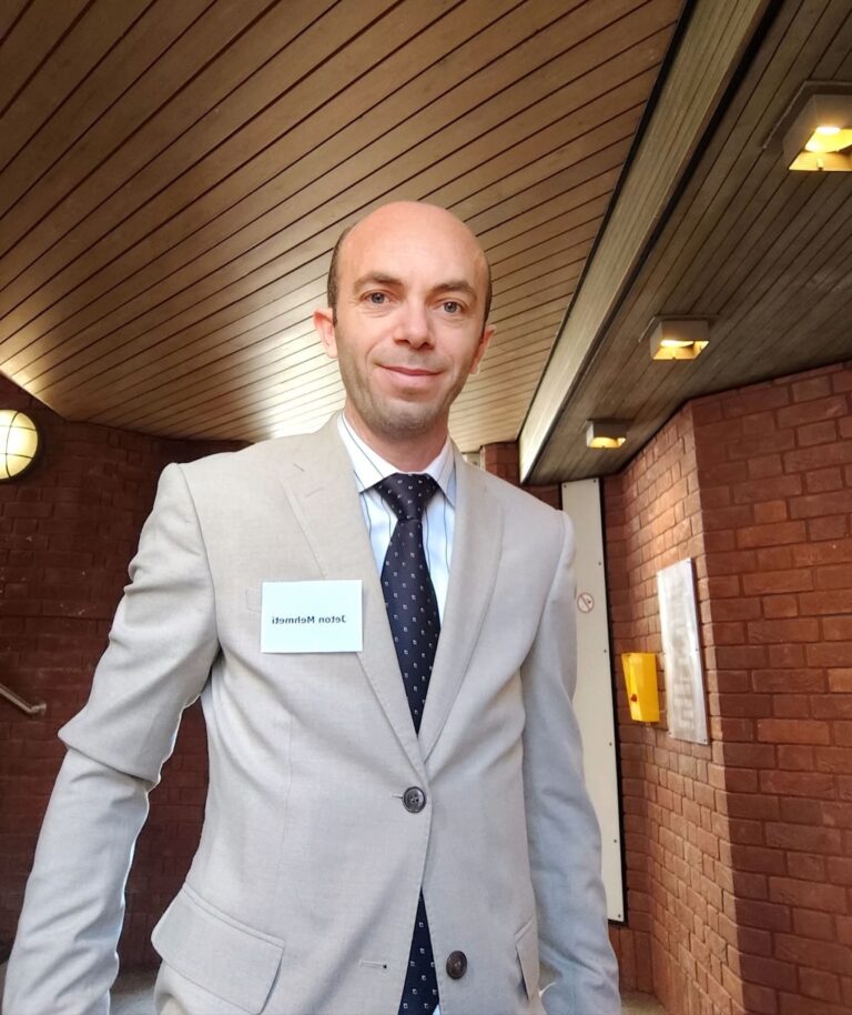 FB_IMG_1776869052188