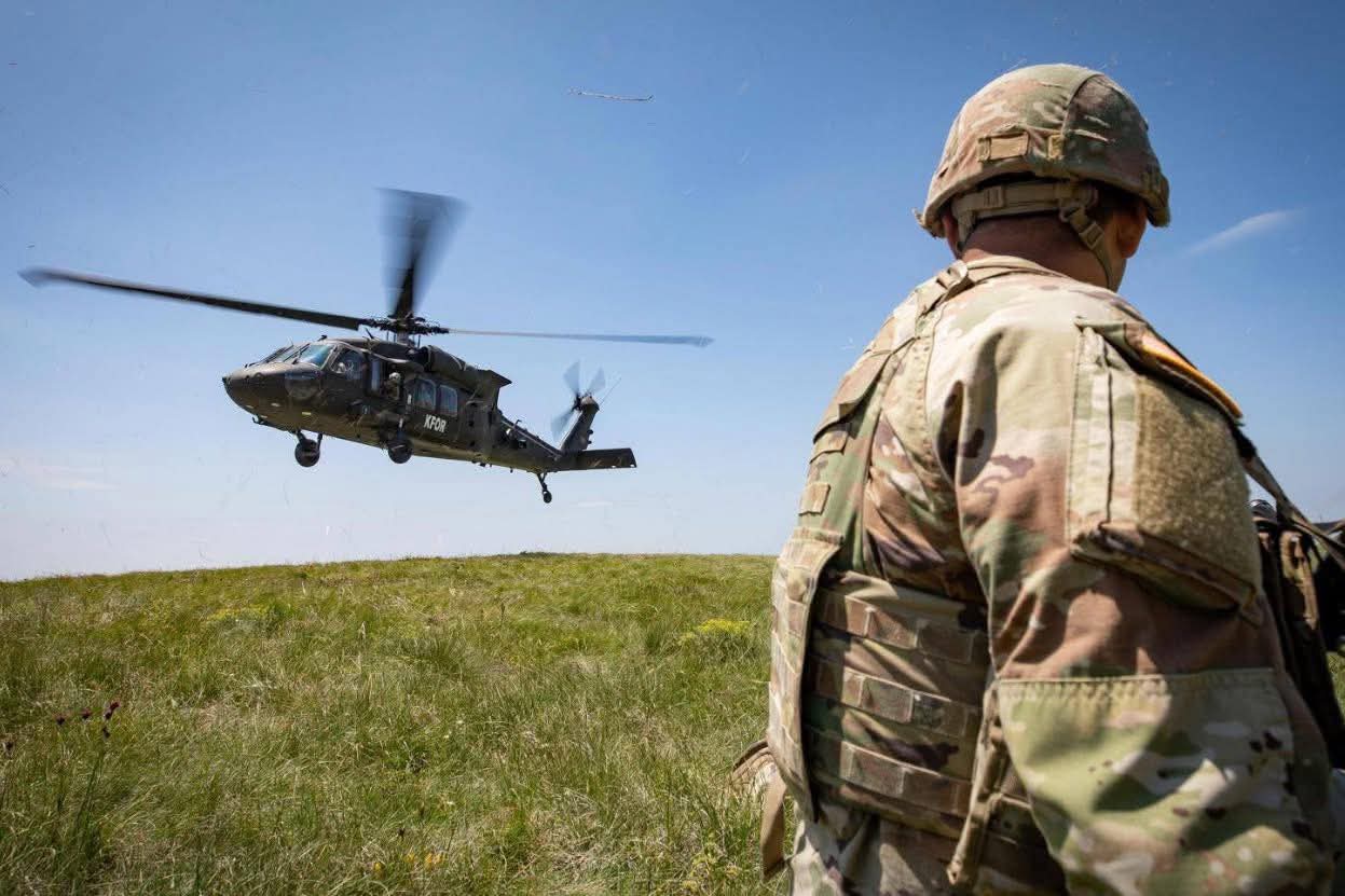 FB_IMG_1776869616167