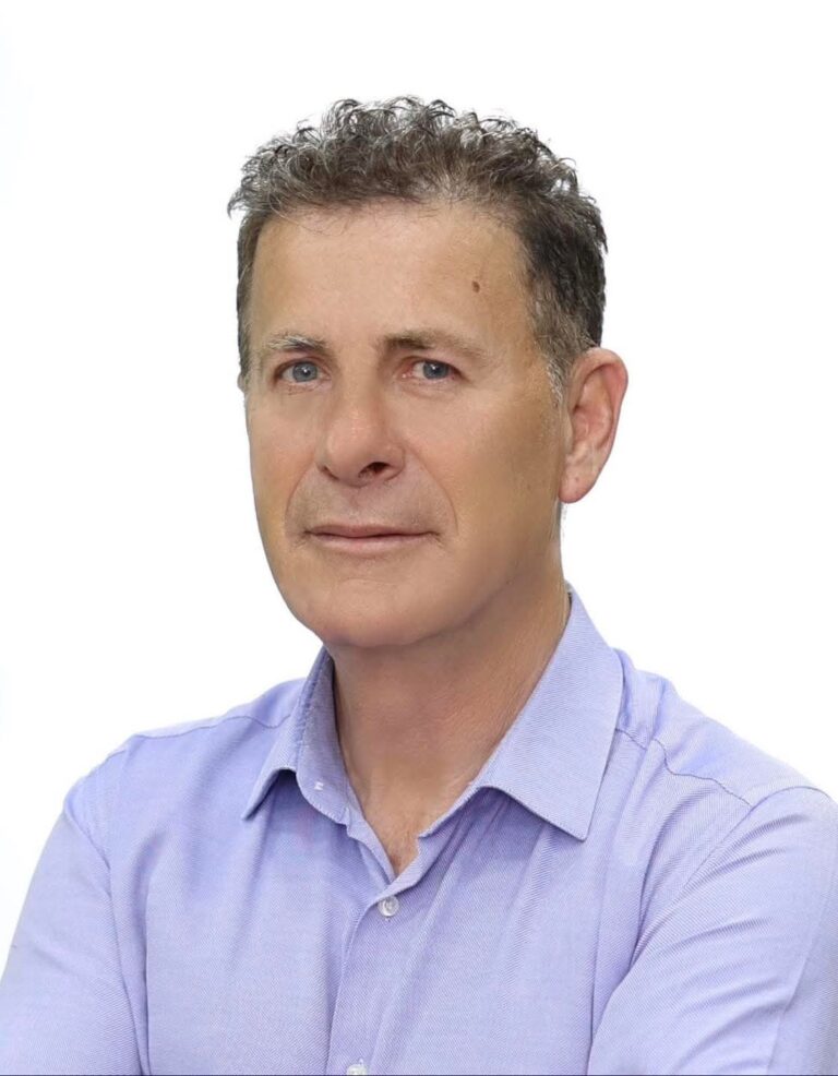 FB_IMG_1776870094072