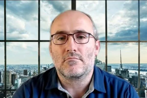 FB_IMG_1776870262669