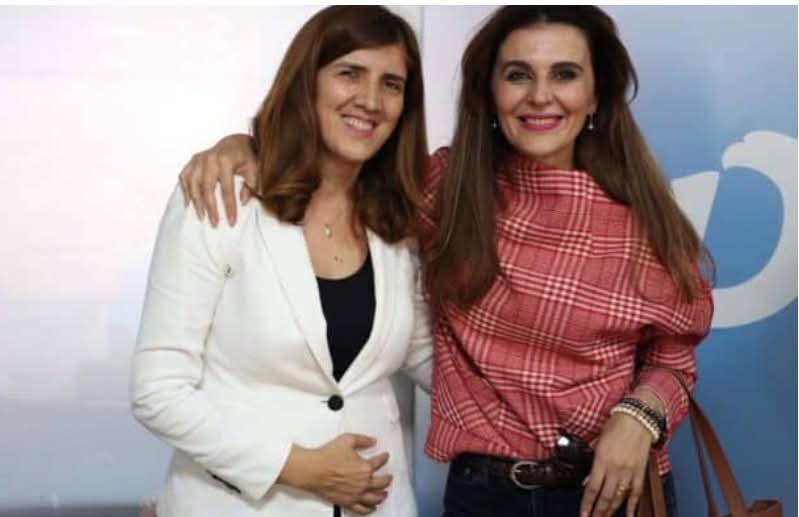 FB_IMG_1776870539998