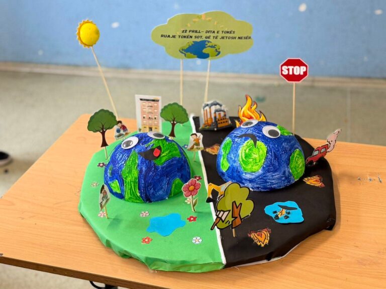 FB_IMG_1776879435132