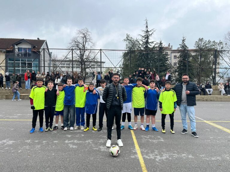 FB_IMG_1776880015161