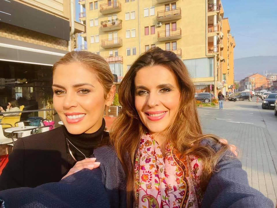 FB_IMG_1776881005077