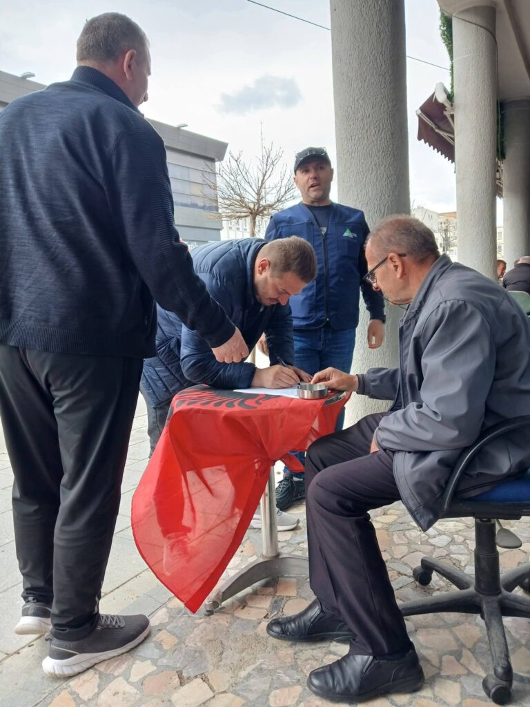 FB_IMG_1776885569245