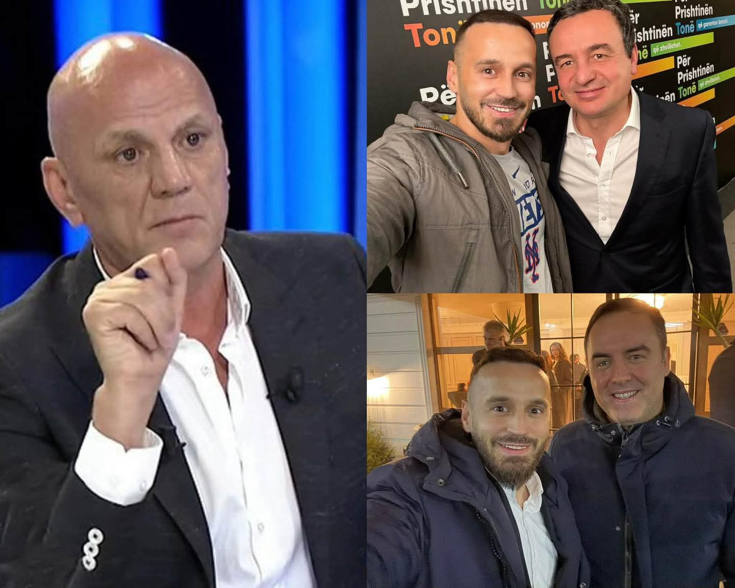 FB_IMG_1776887170005