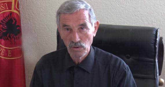 FB_IMG_1776889631655