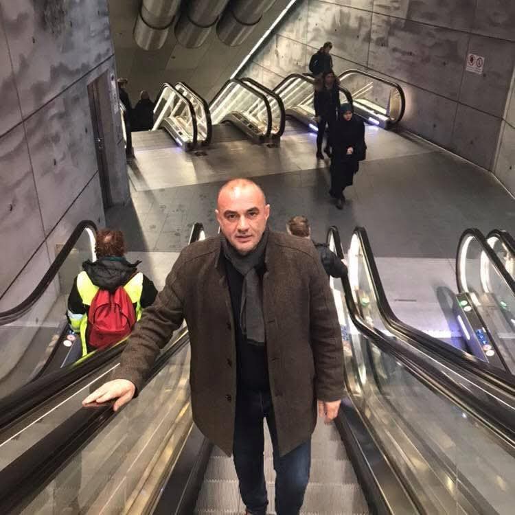 FB_IMG_1776896233282