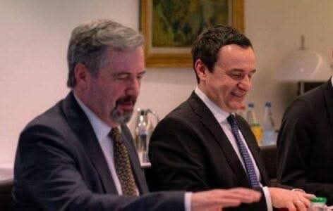 FB_IMG_1776897940152