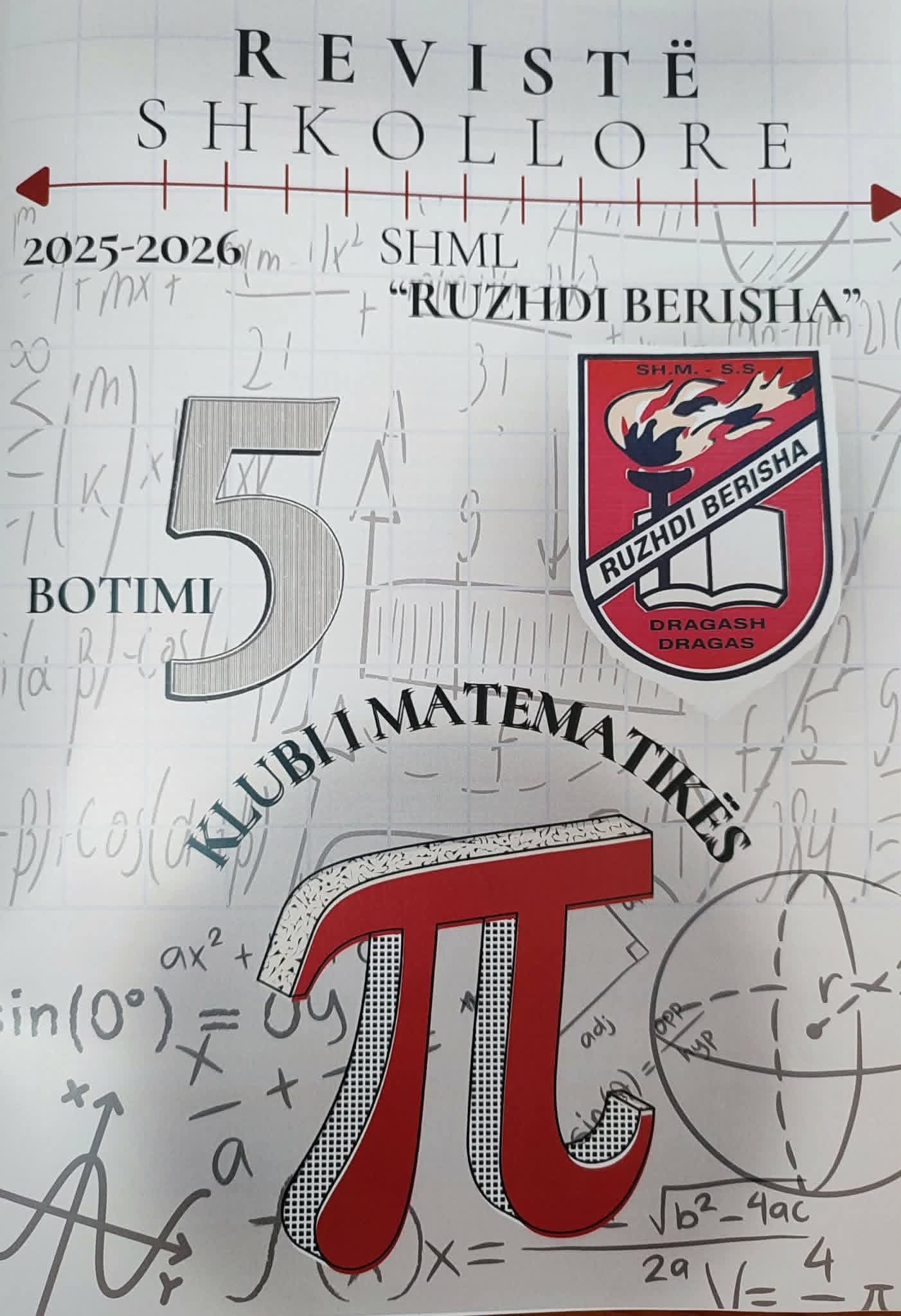 FB_IMG_1776949829465