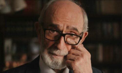 FB_IMG_1776964062916