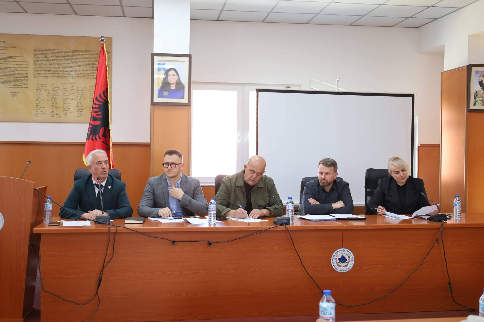 FB_IMG_1776975865794