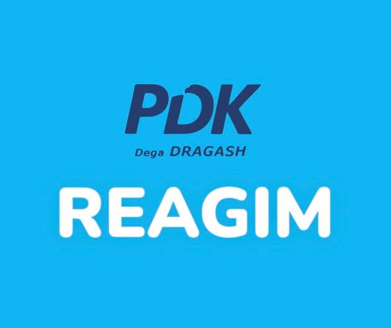 FB_IMG_1777031762371