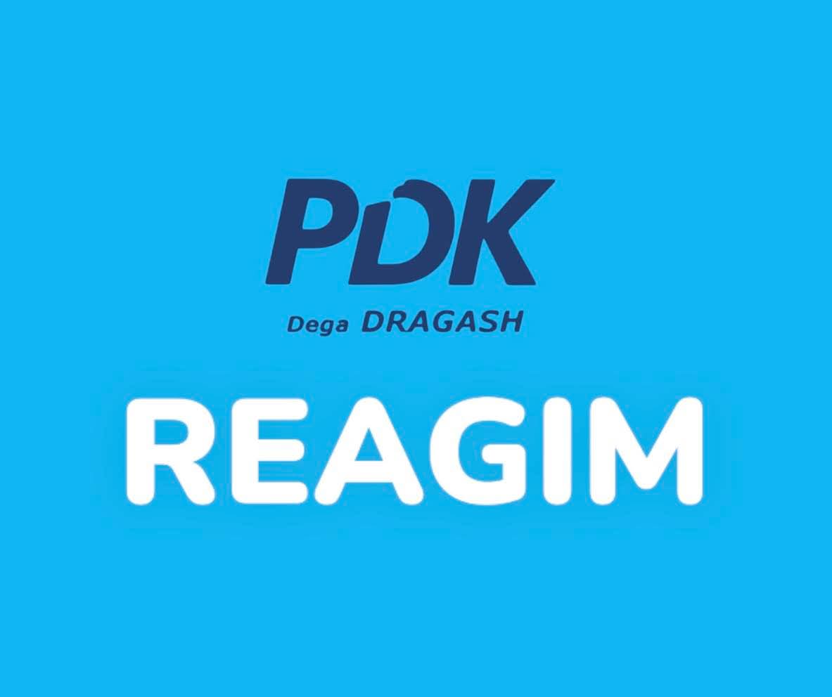 FB_IMG_1777031762371