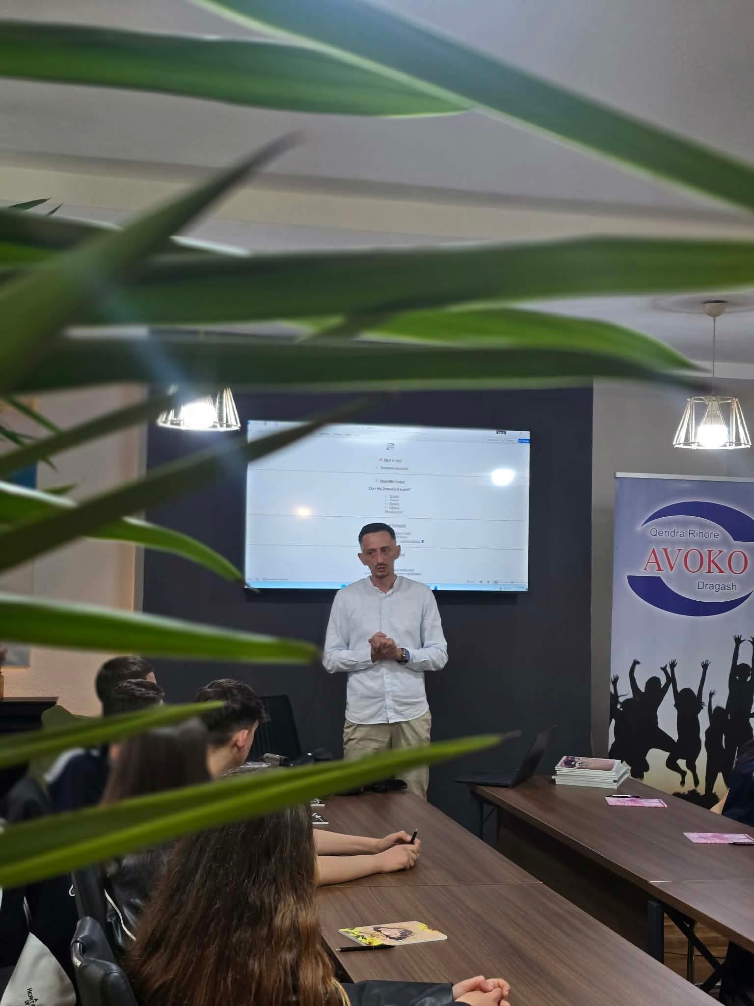 FB_IMG_1777037289290