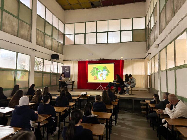 FB_IMG_1777037468442