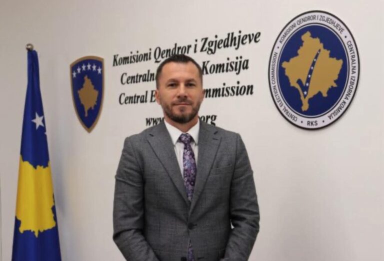 FB_IMG_1777066508037