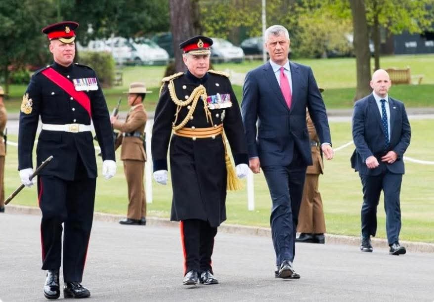 FB_IMG_1777067636020