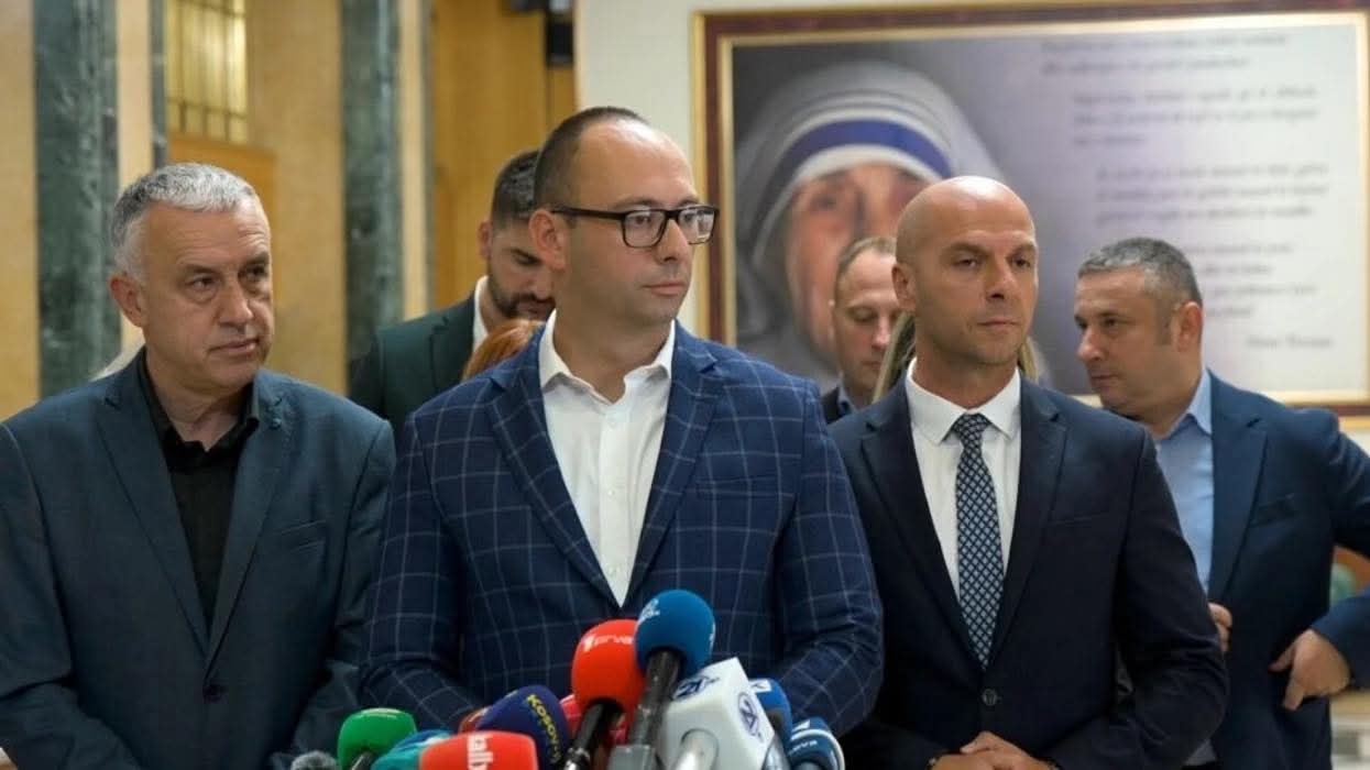 FB_IMG_1777067851063