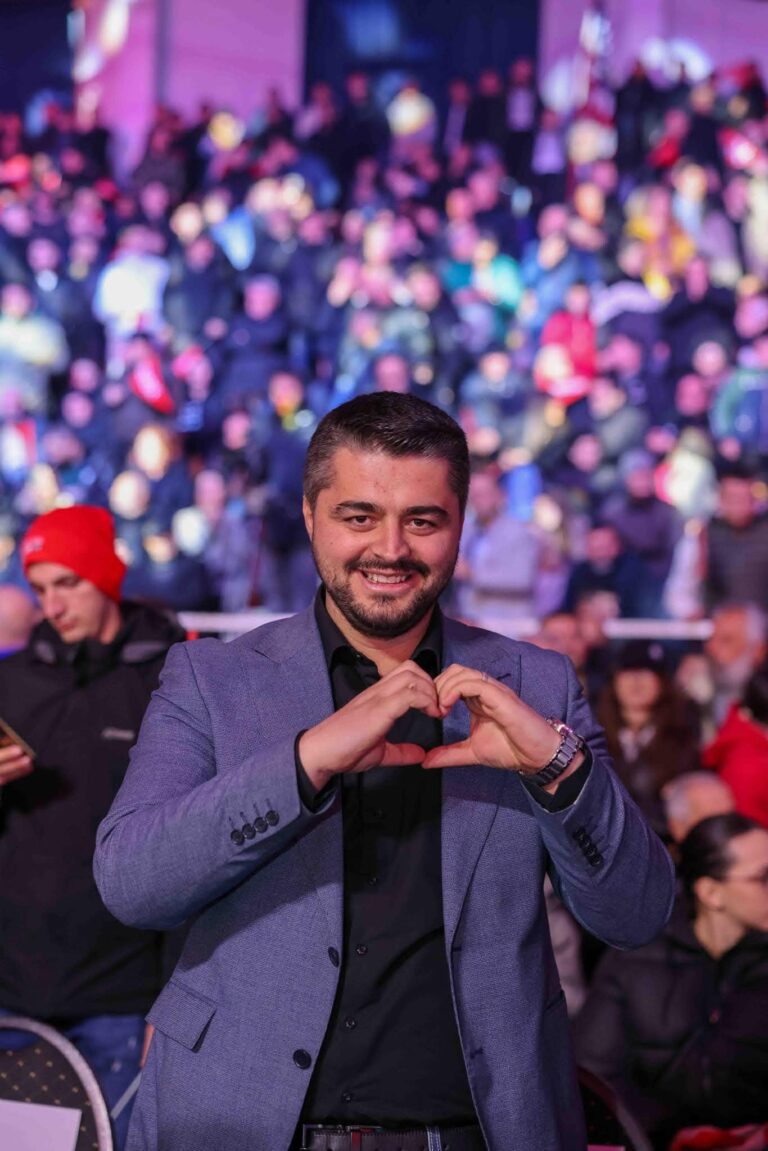 FB_IMG_1777068461063