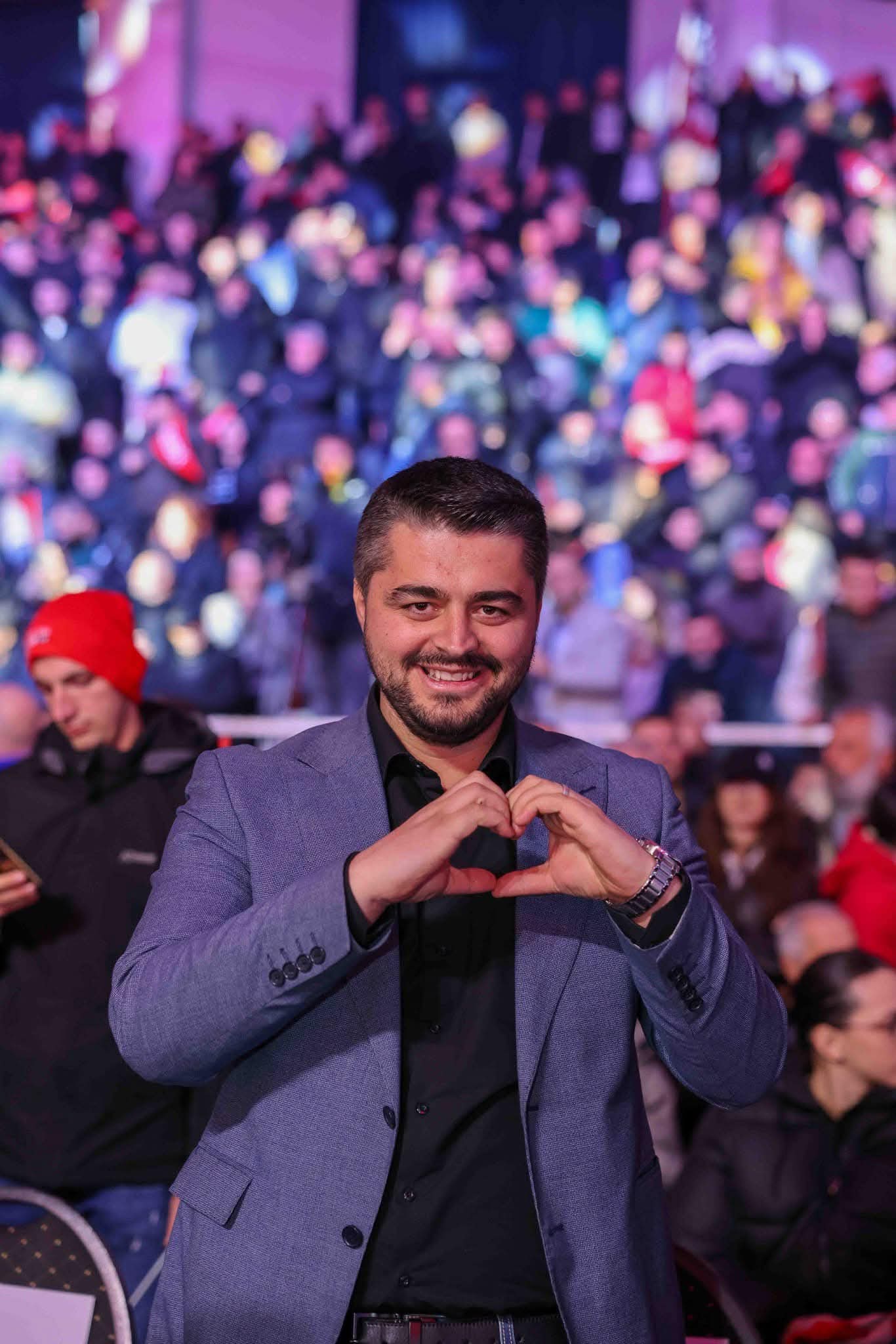 FB_IMG_1777068461063