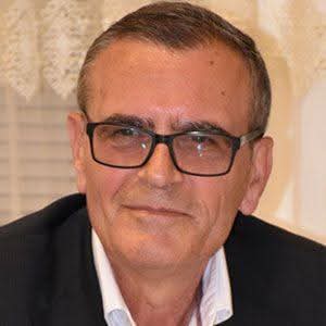 FB_IMG_1777071311442