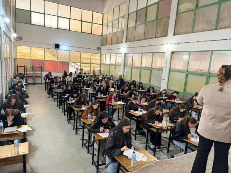 FB_IMG_1777122081934