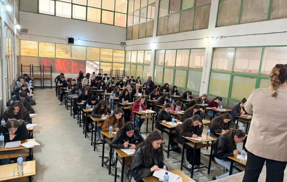 FB_IMG_1777122081934