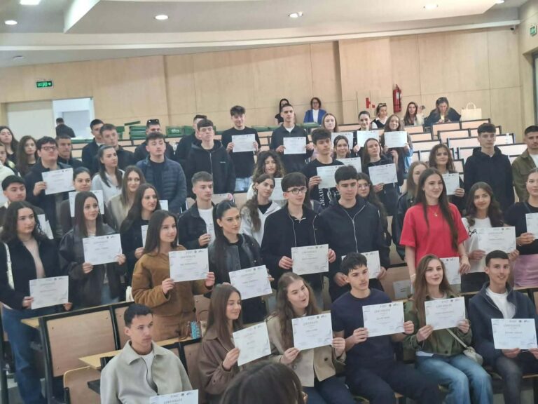 FB_IMG_1777151074482