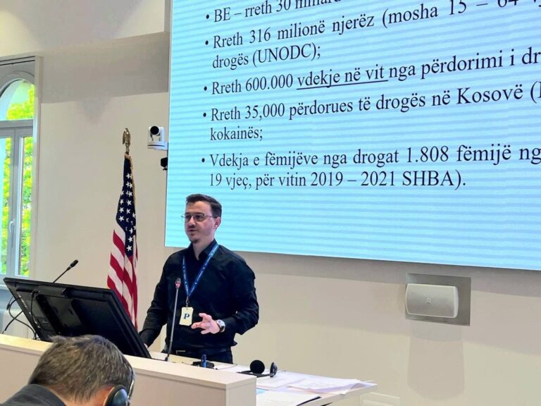 FB_IMG_1777200207704