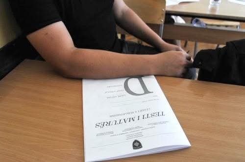 FB_IMG_1777200719612