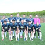 FB_IMG_1777227313744