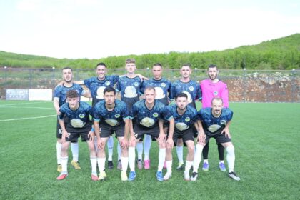 FB_IMG_1777227313744