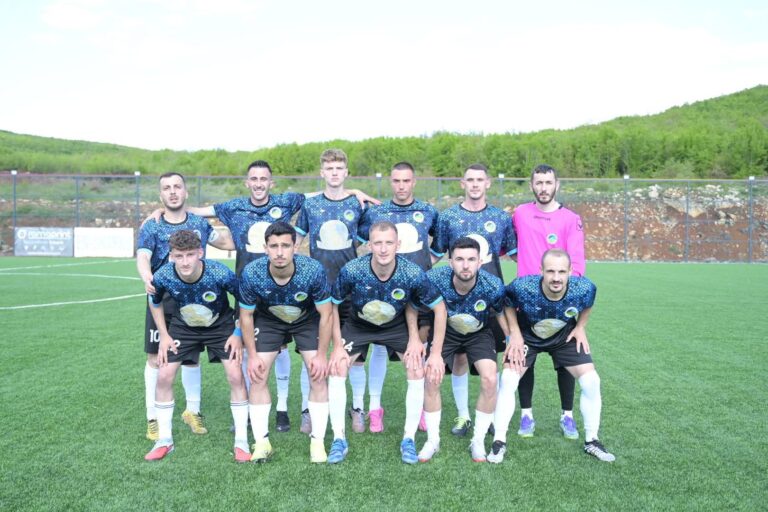 FB_IMG_1777227313744