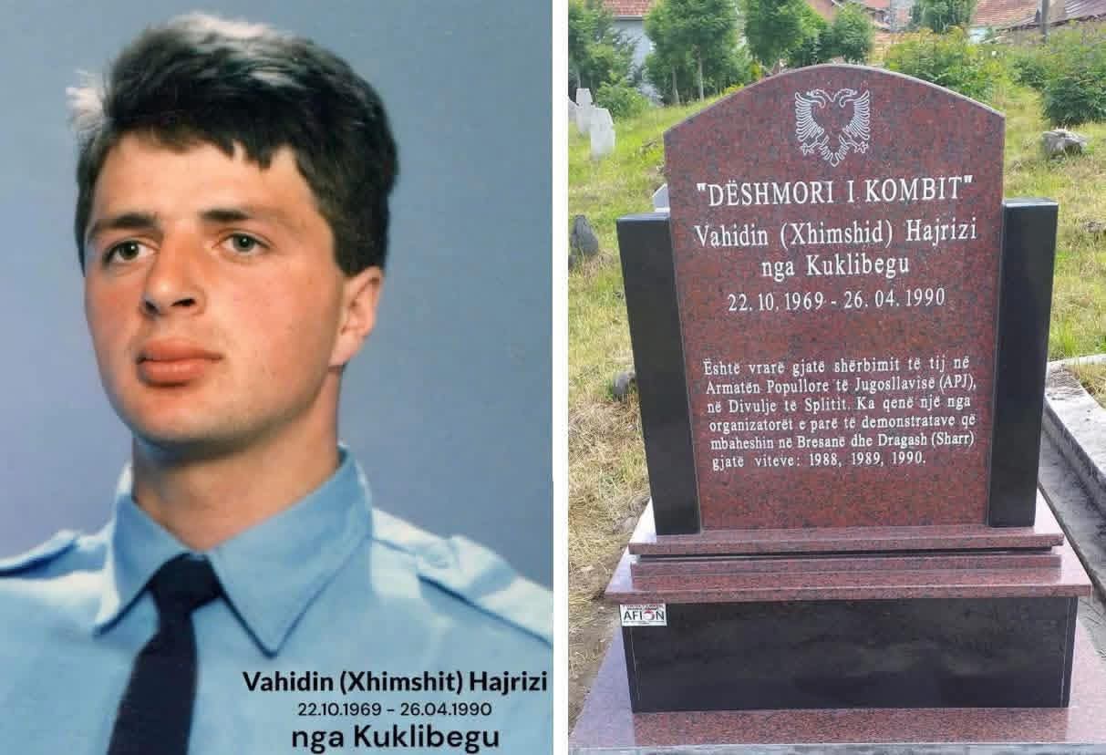 FB_IMG_1777230239060