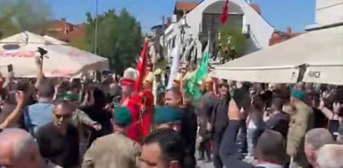 FB_IMG_1777231906495