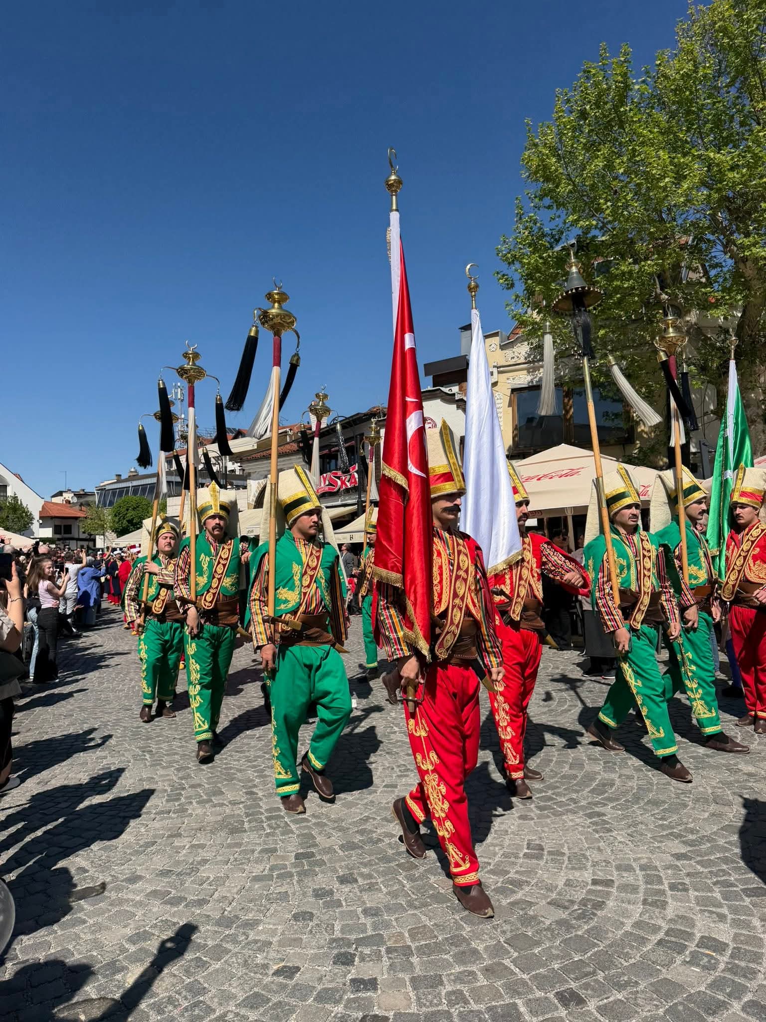 FB_IMG_1777234816014